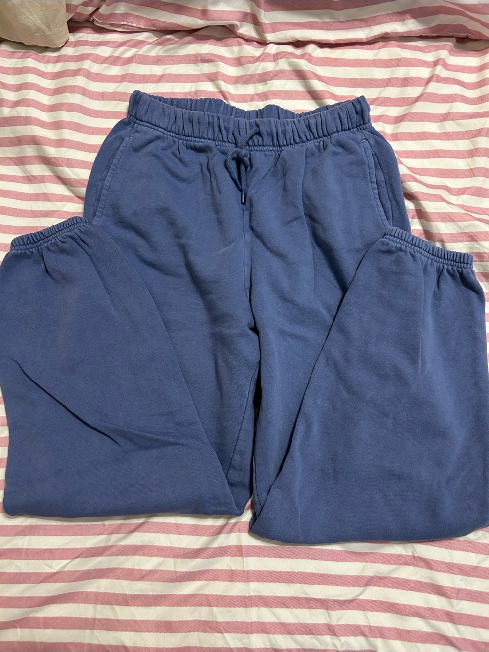 Old Navy Joggers
